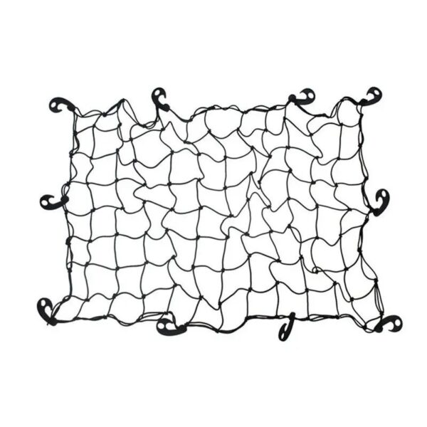 cargo net