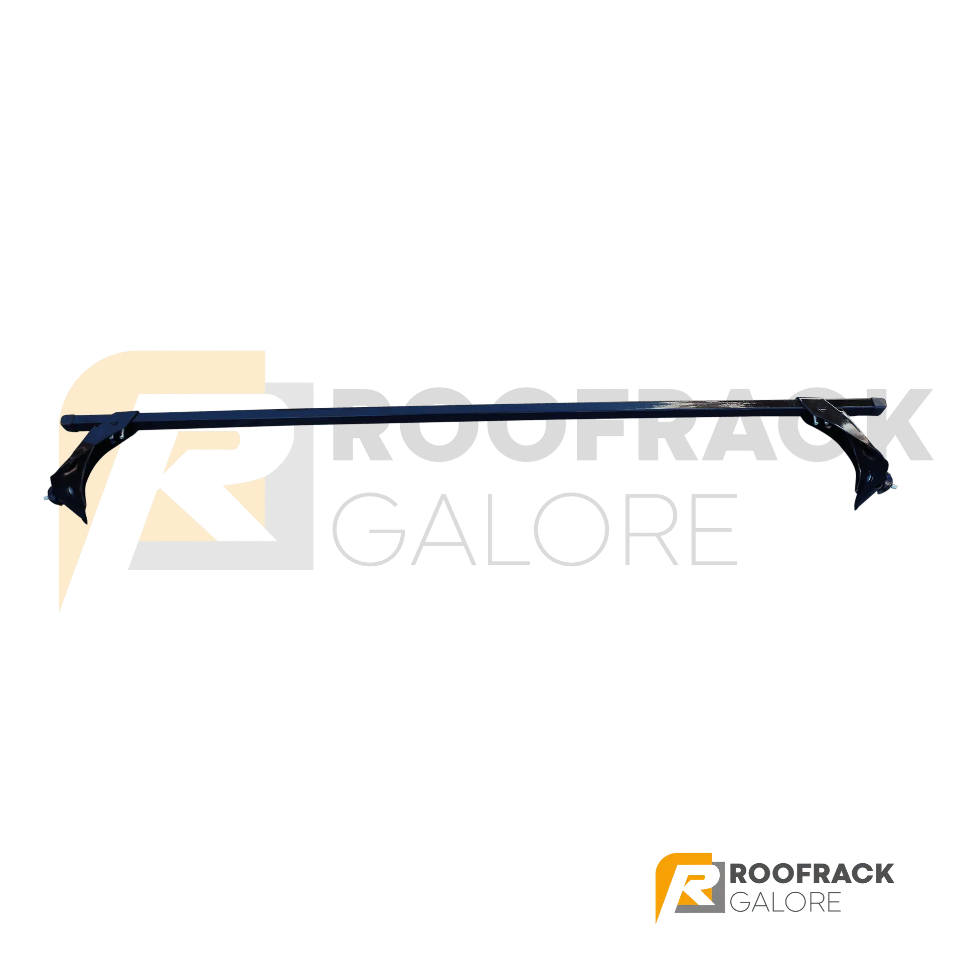 Shop Roof Rack Galore