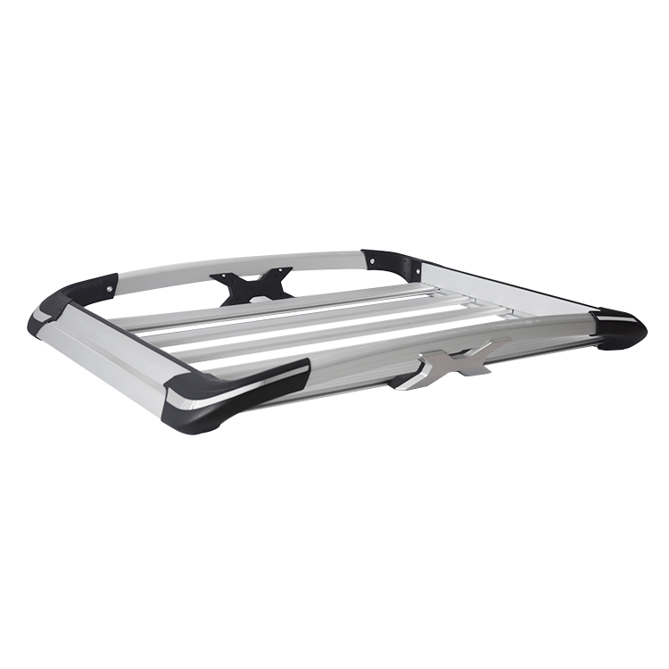 Roof Racks Archives Roof Rack Galore