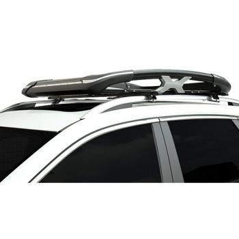 Roof Racks | Roof Rack Galore