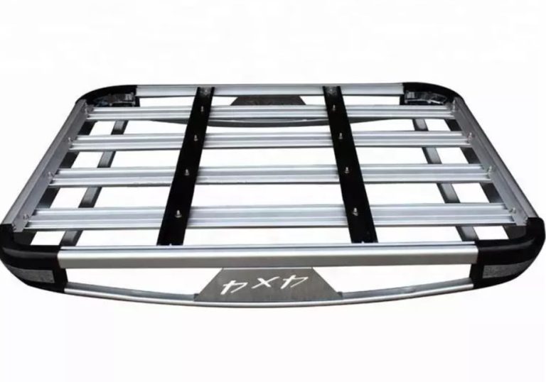 Roof Racks Roof Rack Galore