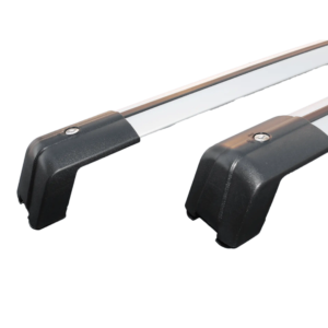 wingbars