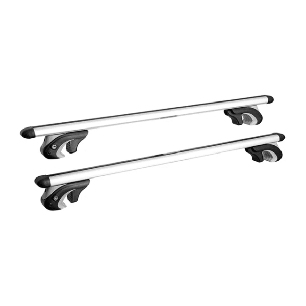 Universal Flush Rail Crossbars