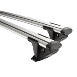 wingbars