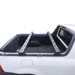 load bar