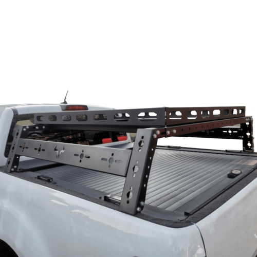 Explore our products - Roof Rack Galore