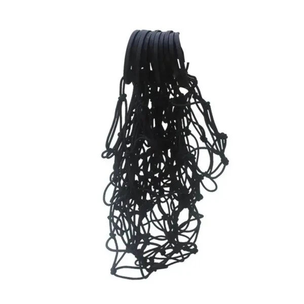 Cargo Net - Image 4