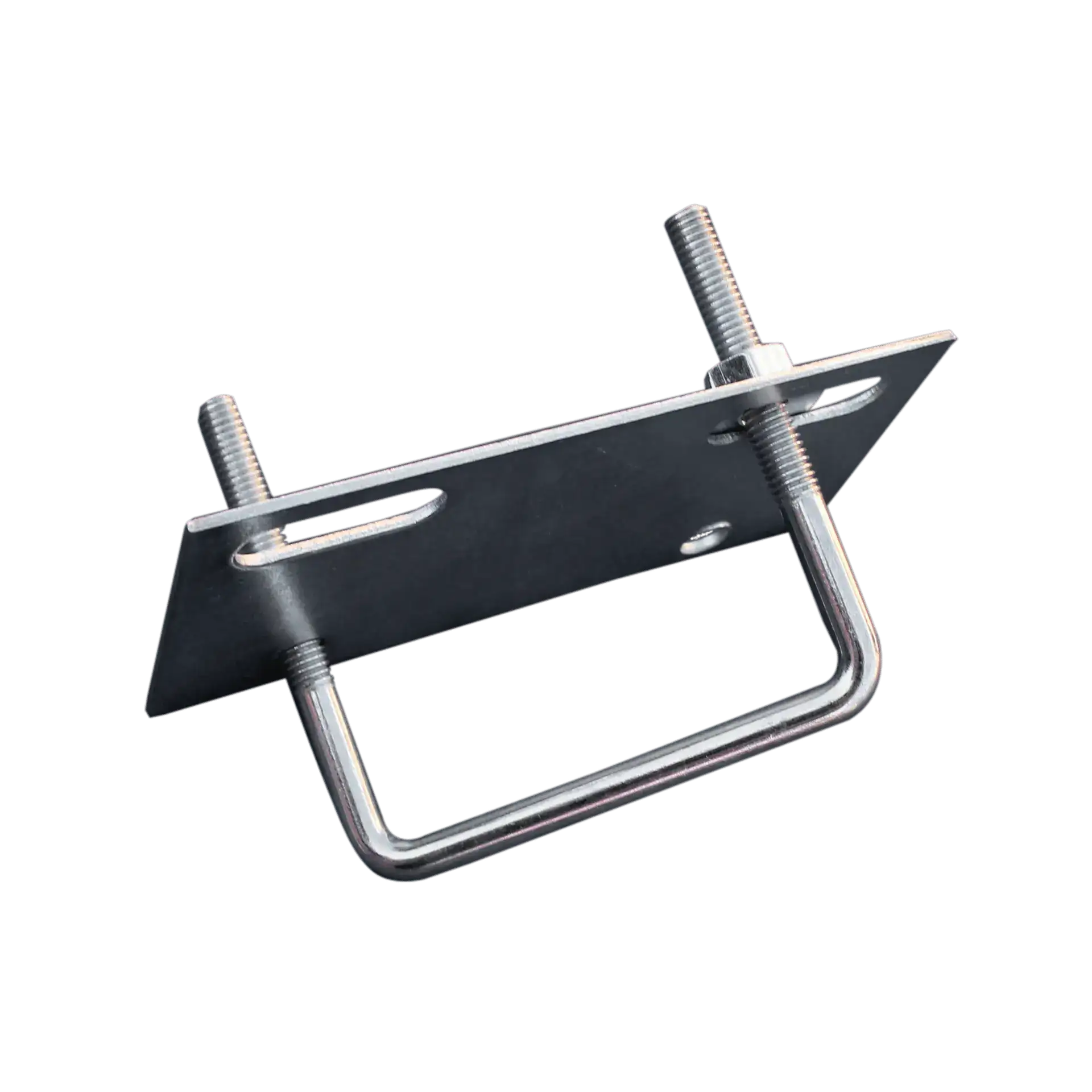 U-Bolt