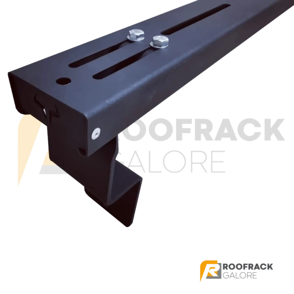 Creo Loadbar - Image 5