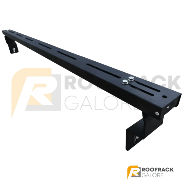 Creo Loadbar - Image 2
