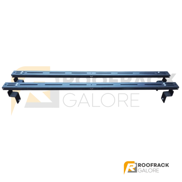 Creo Loadbar - Image 4