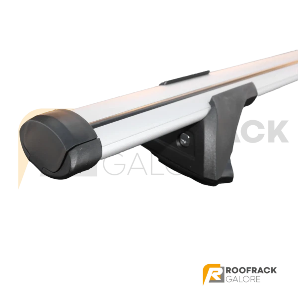Creo Wingbars - Image 2