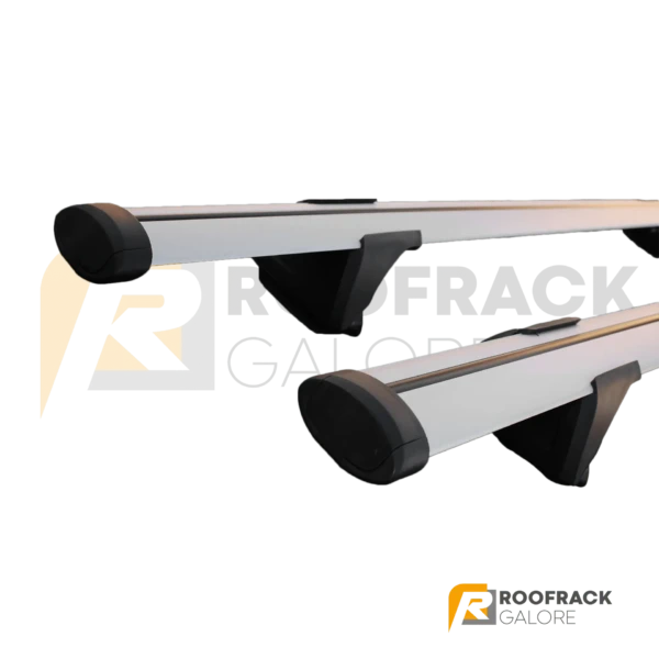 Creo Wingbars - Image 7