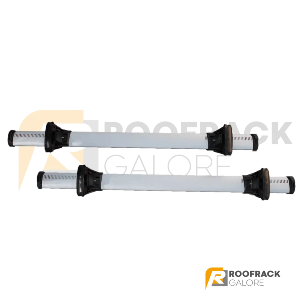 Creo Wingbars - Image 3