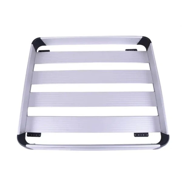 Creo X Roof Rack - Image 5