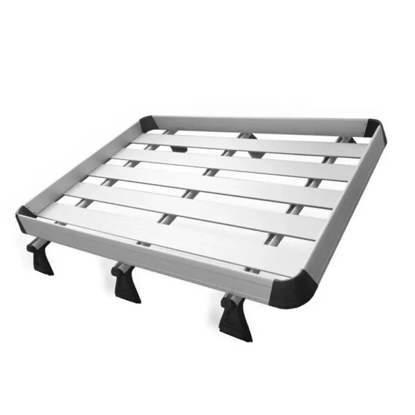 Creo X Roof Rack - Image 6