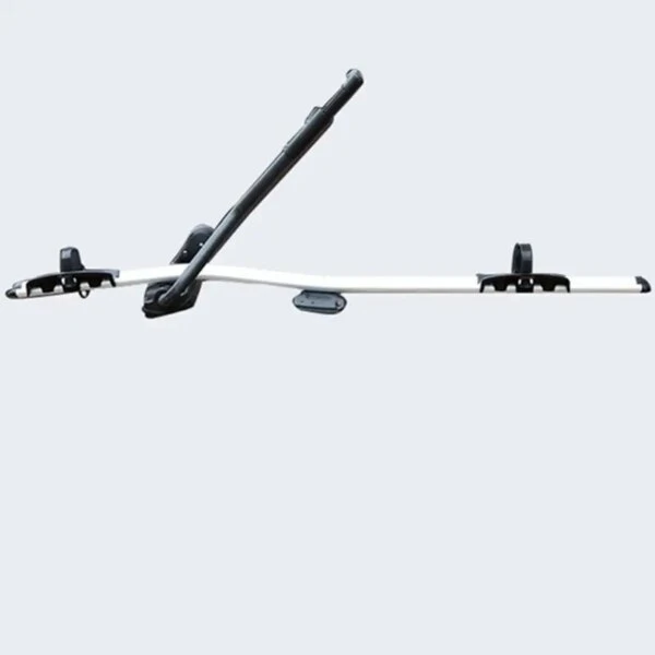 Bicycle Rack - Roof Mounted - Image 4