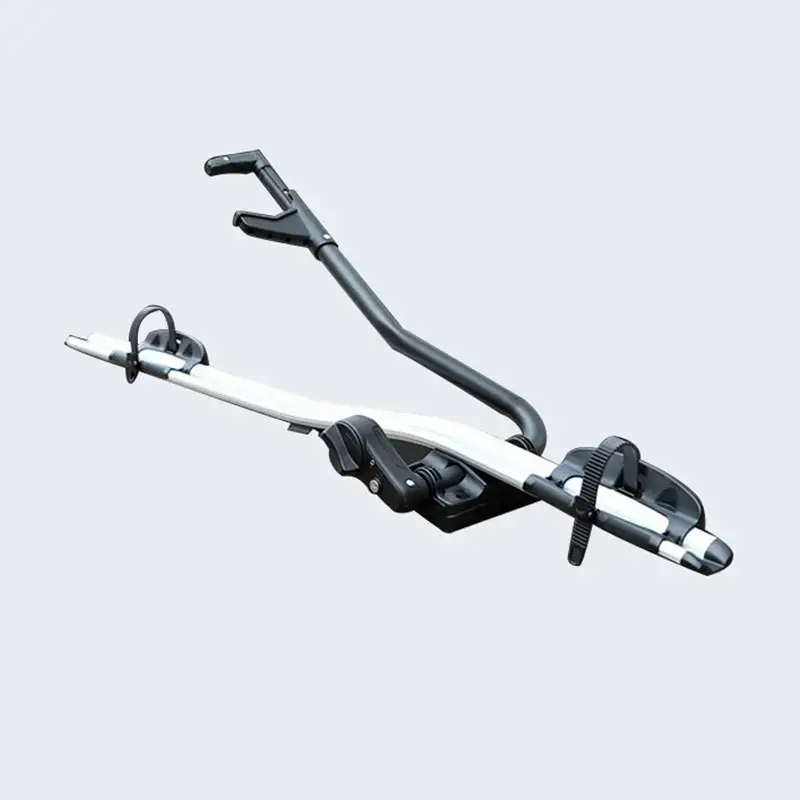 Bicycle Rack - Roof Mounted - Image 3