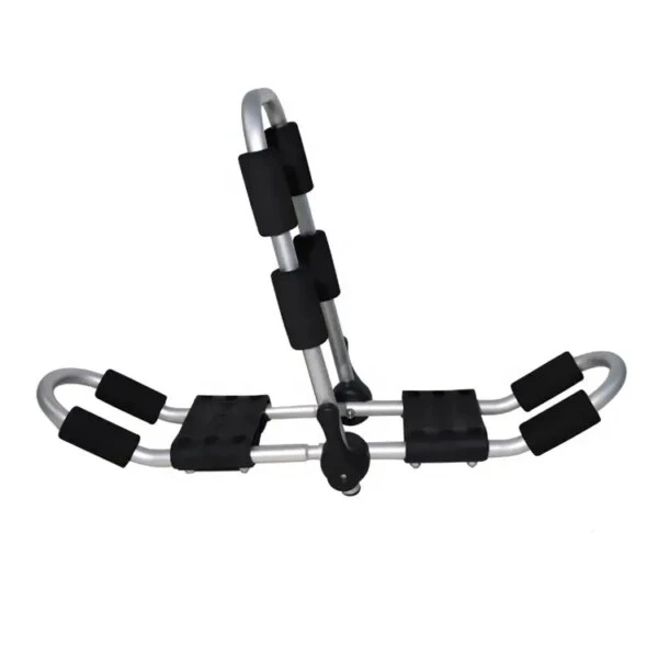 Foldable Kayak Rack - Image 3