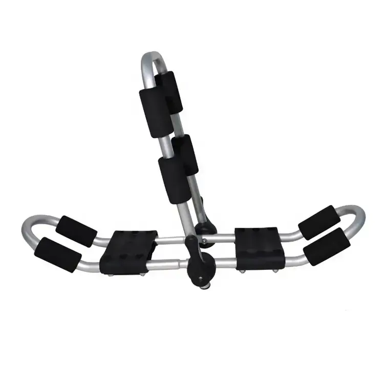 Foldable Kayak Rack - Image 3
