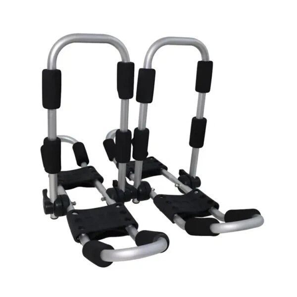 Foldable Kayak Rack - Image 7