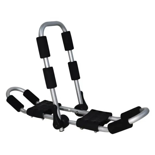 Foldable Kayak Rack - Image 6