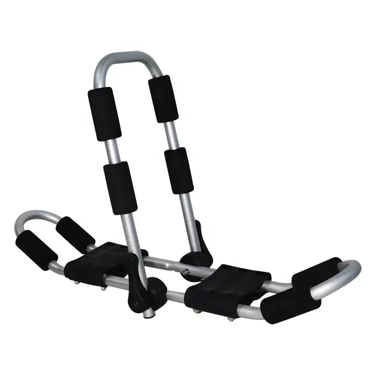 Foldable Kayak Rack - Image 6