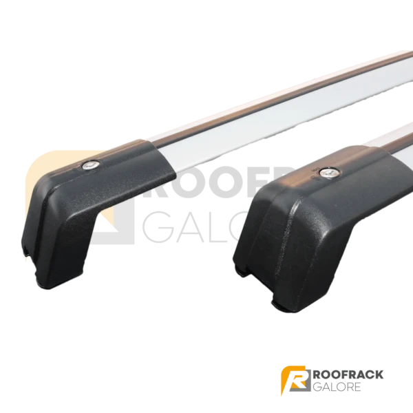 Creo Wingbar - Toyota Corolla Cross - Image 3