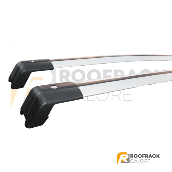 Creo Wingbar - Toyota Corolla Cross - Image 5