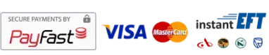 payment-provider