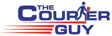 courier-logo