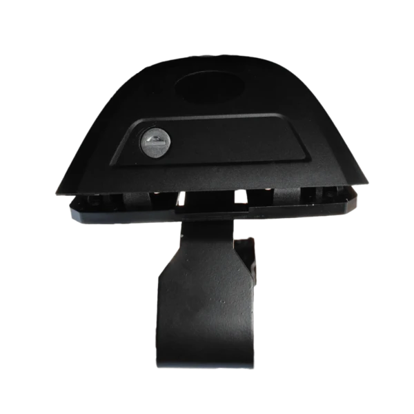 Creo Wingbars - No Gutter/Side Rails - Image 7