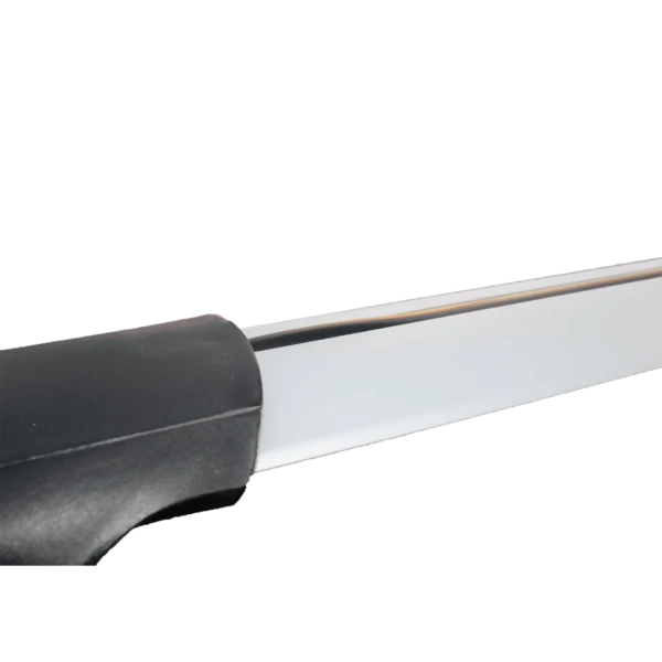 Creo Wingbars - No Gutter/Side Rails - Image 5