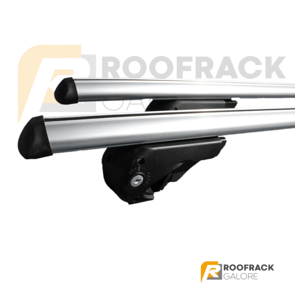 Universal Flush Rail Crossbars - Image 5