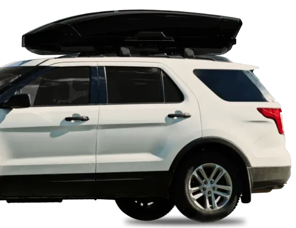 Frame 12
