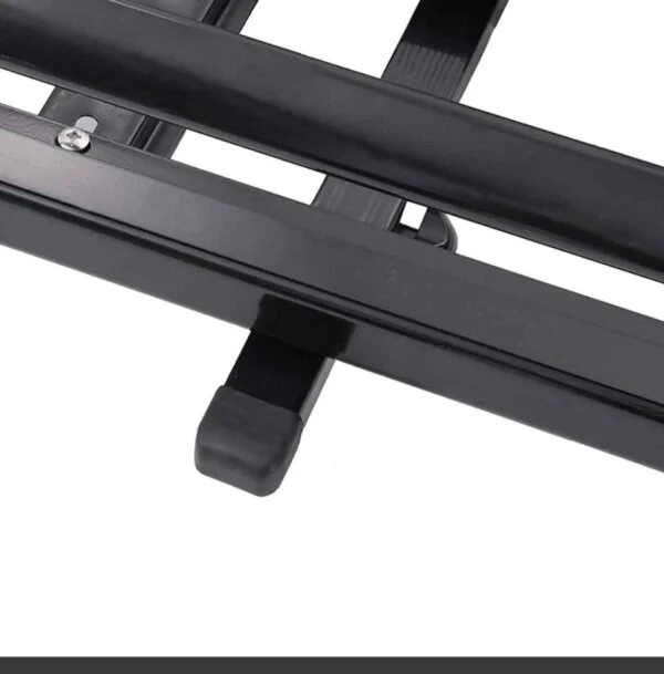 Aluminium Roof Rack - Image 4