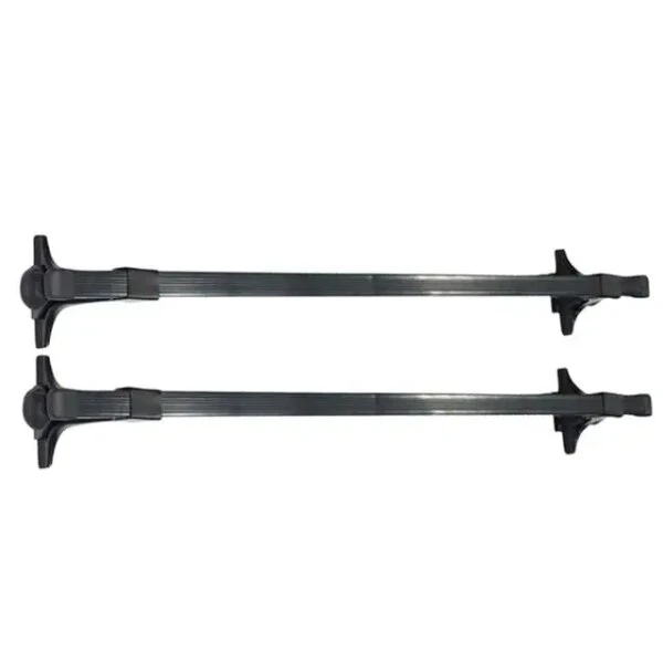 Universal Rain Gutter Crossbars - Image 3
