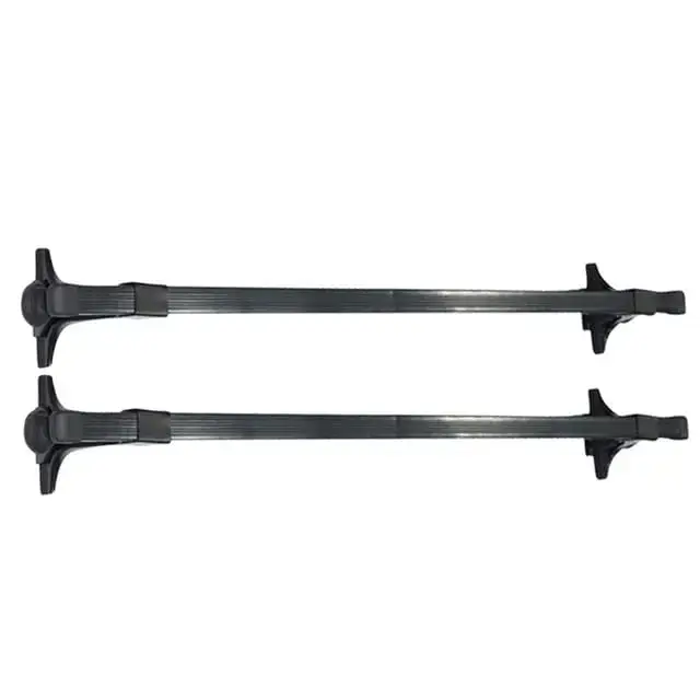 Universal Rain Gutter Crossbars - Image 3