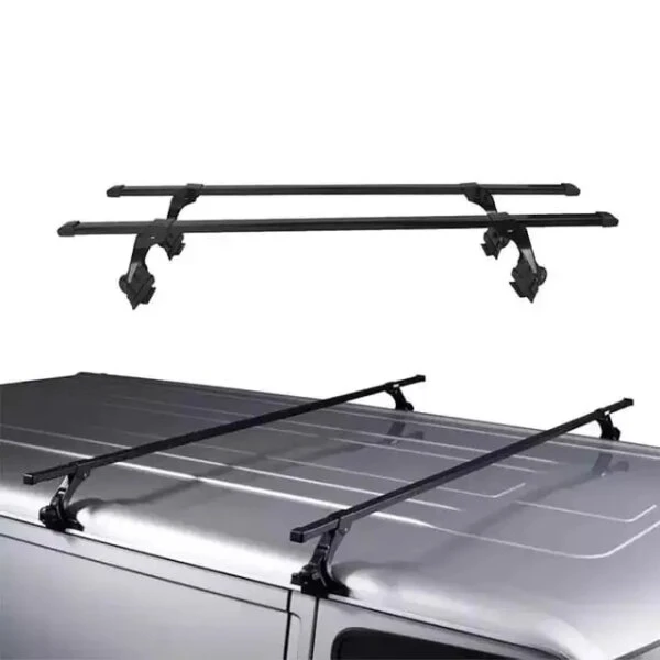 Universal Rain Gutter Crossbars - Image 2
