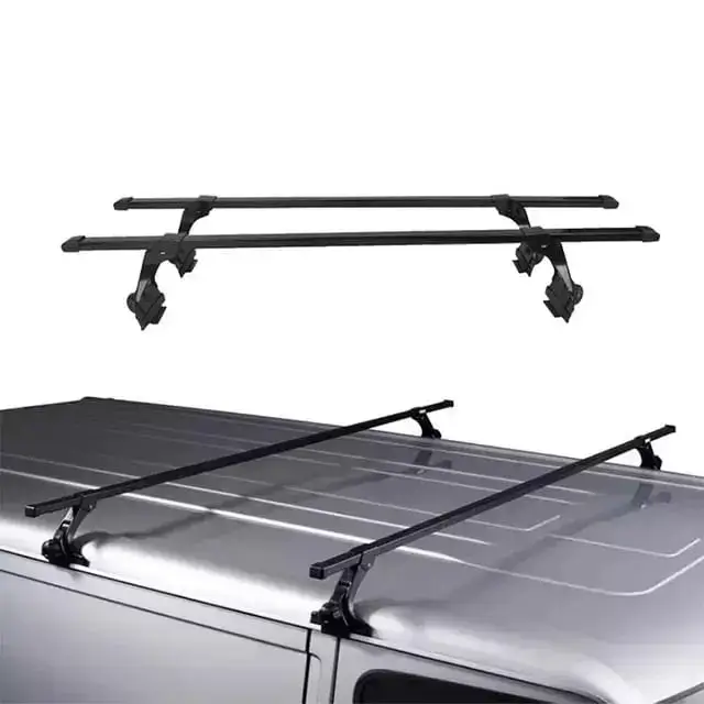 Universal Rain Gutter Crossbars - Image 2