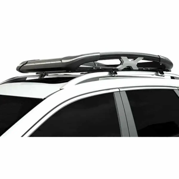 Creo X Roof Rack - Image 3