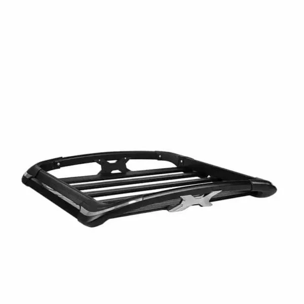 COMBO DEAL: Creo X Roof Rack & Crossbars - Extended - Image 3