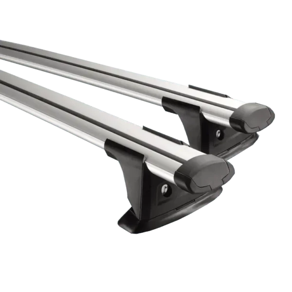 Creo Wingbars - Image 8