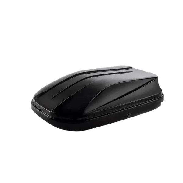 Roof Box Cargo Carrier - 400L - Image 3