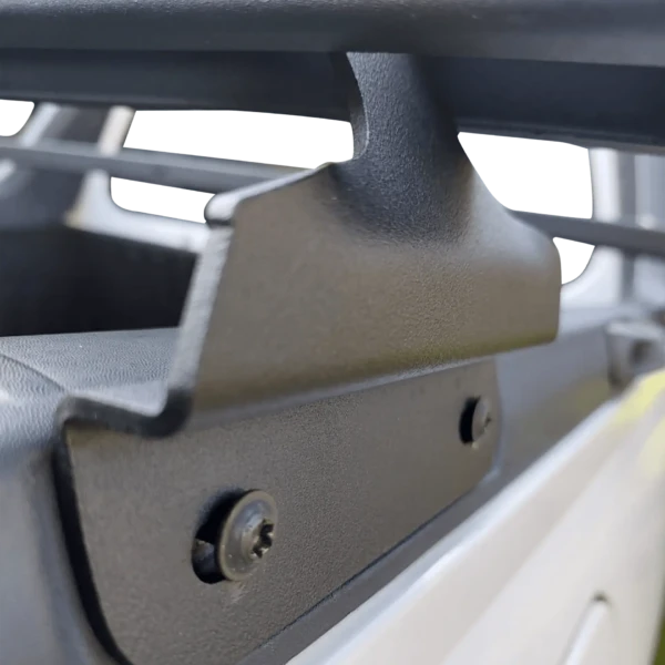 Nissan NP200 Load Bar - Image 3