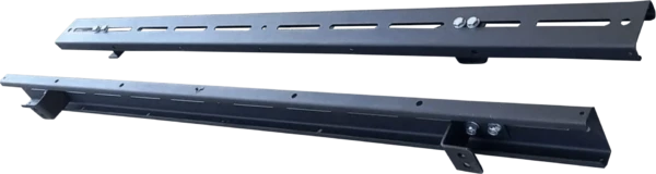 Canopy Load Bar - Image 2