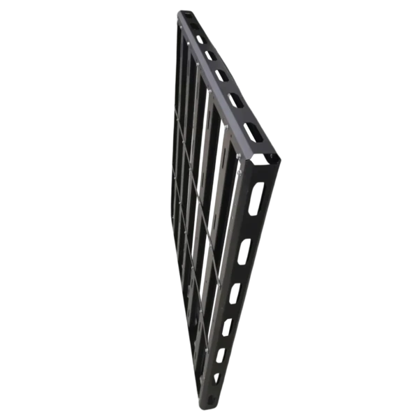 Heavy Duty Roof Rack - Image 2