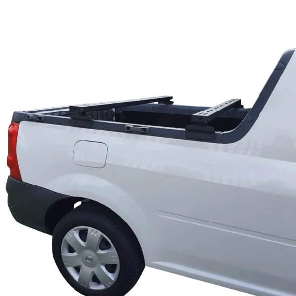 Nissan NP200 Load Bar - Image 2