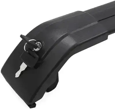 Creo XB Wingbars - Image 3