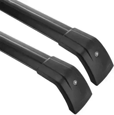 Creo XB Wingbars - Image 4
